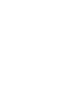 stack-white-logo